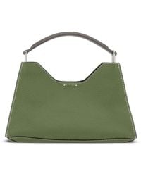 Gianni Chiarini - Bolso Aurora con asa - Lyst