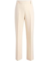 KHAITE - Cambie パンツ - Lyst