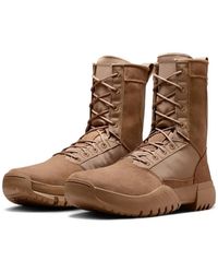 nike sfb 8 inch tactical boot