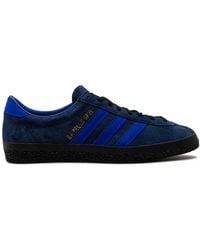 adidas - Gazelle Spzl Night "Gazelle Spzl" - Lyst
