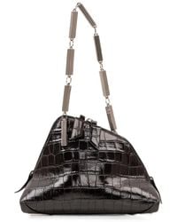 The Attico - Clutch Bags - Lyst