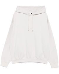 Y-3 - ドローストリング パーカー - Lyst