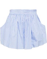 Macgraw - Truth Shorts - Lyst