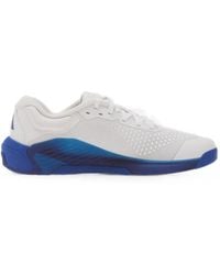 adidas - Dropset 4 Sneakers - Lyst