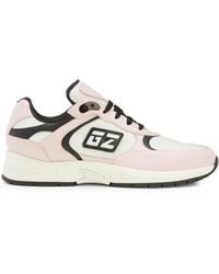 Giuseppe Zanotti - Gz Runner スニーカー - Lyst