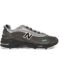 New Balance - Sneakers - Lyst