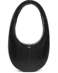 Coperni - Swipe Shoulder Bag - Lyst