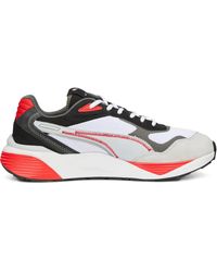 PUMA - Rs-Metric Sneakers - Lyst