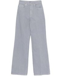 A.P.C. - Jean Domino - Lyst