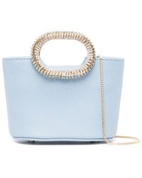 Rosantica Shoulder bags for Women | Online Sale up to 68% off | Lyst