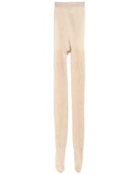 JULIE KEGELS - Kelling Tights - Lyst