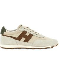 Hogan - H699 Sneakers - Lyst