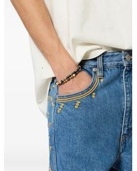 Isabel Marant - Lois Bracelet - Lyst