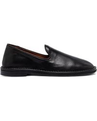 Buttero - Ercole Loafers - Lyst