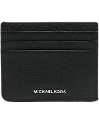 Michael Kors - Hudson 財布 - Lyst