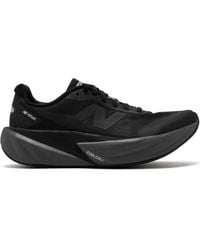 New Balance - Sneakers Fuelcell Rebel V5 - Lyst