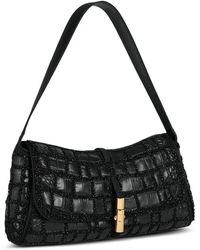 Balmain - Metropolis Bag - Lyst