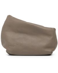 Marsèll - Fantasmino レザー ショルダーバッグ - Lyst