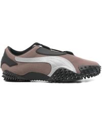 PUMA - Mostro Og Prime Sneakers - Lyst