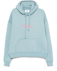 Bonsai - Hoodie - Lyst