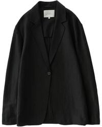 Studio Nicholson - Denison Blazer - Lyst
