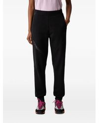 Dynafit - Logo-Print Track Pants - Lyst