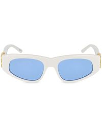 Balenciaga - Sunglasses - Lyst
