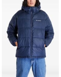 Columbia - Chaqueta Pike LakeTM II - Lyst