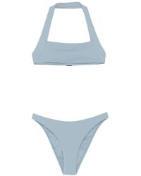 Bondi Born - Cara Bikini Set - Lyst