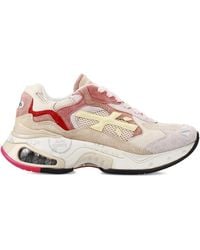 Premiata - Sneakers - Lyst