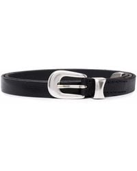 Our Legacy - Belts - Lyst
