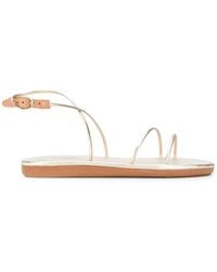 Ancient Greek Sandals - Angel Slingback Sandals - Lyst
