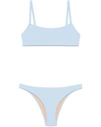 Lido - Undici Bikini - Lyst