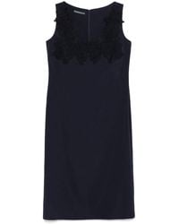 Alberta Ferretti - Dresses - Lyst