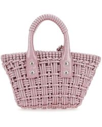 balenciaga-pink-Bistro-Xxs- balenciaga-pink-Bistro-Xxs-