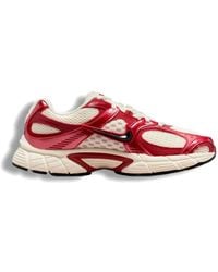 Nike - V5 Rnr "Soft Pearl Team Crimson" Hq7901 005" - Lyst