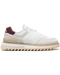 New Balance - X Tokyo Design Studio 574 Sneakers - Lyst