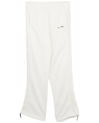 Toga - Side-Stripe Track Pants - Lyst