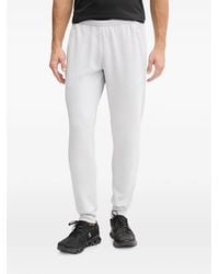 adidas - Tiro 25 Track Pants - Lyst