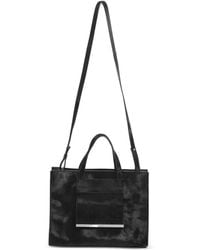 HELIOT EMIL - Vespera Tote Bag - Lyst