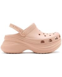 Crocs™ - Bae Clogs - Lyst
