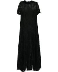 Macgraw - Reverence Maxi-Jurk - Lyst