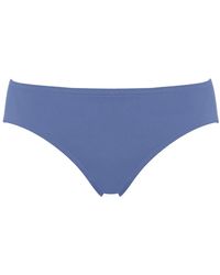 Eres - Succes Bikini Bottoms - Lyst