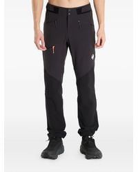 Mammut - Pantalon Courmayeur So - Lyst