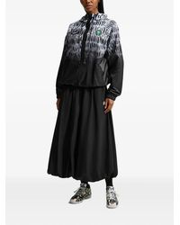 Nike - Nigeria X Slawn Jacket - Lyst