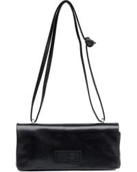MM6 by Maison Martin Margiela - New Numeric - Lyst