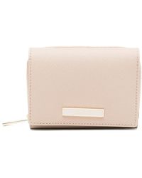 agnès b. - Erika Wallet - Lyst