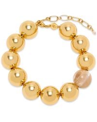 Anni Lu - Hi Ho Perlenarmband - Lyst