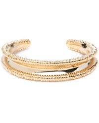 Isabel Marant - Byrne Bracelet - Lyst