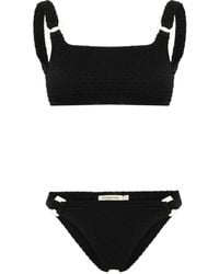 Paramidonna - Stella Bubble ビキニ - Lyst